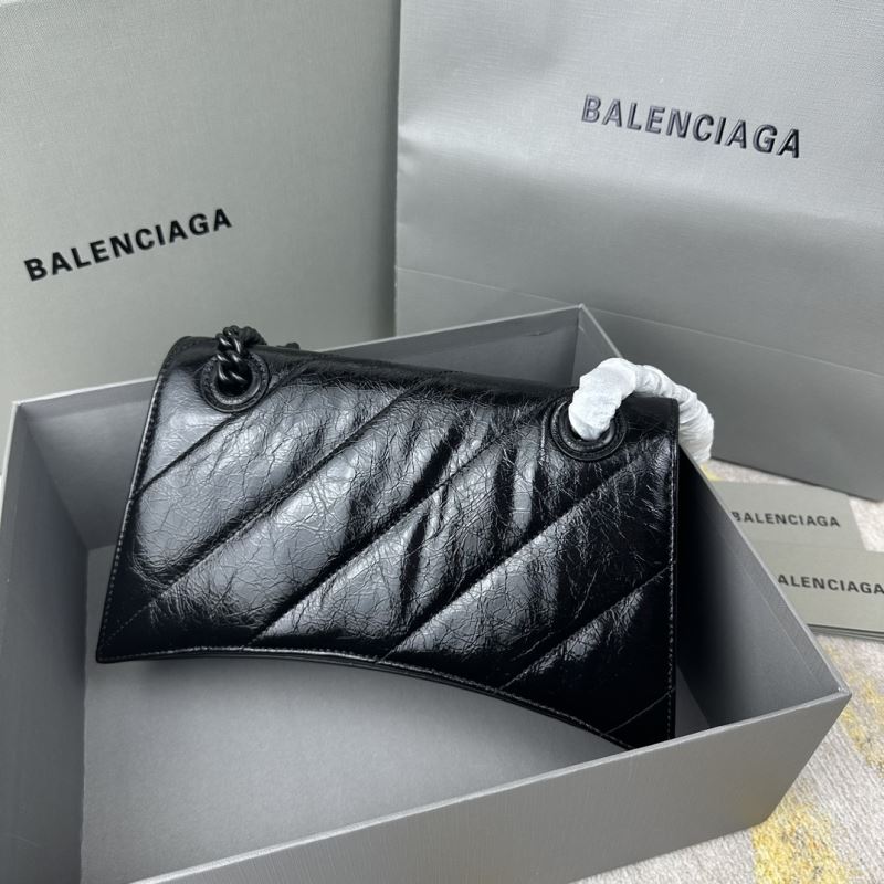 Balenciaga Top Handle Bags